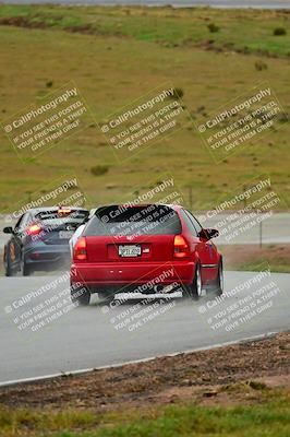 media/Mar-30-2024-Touge2Track (Sat) [[c598fcb340]]/Green Group/Session 1 (Turn 14)/
